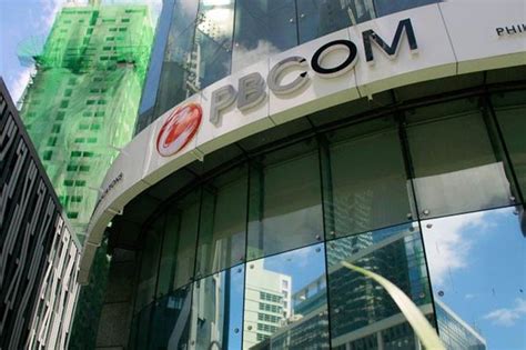 PBCom .